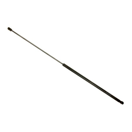 Sachs 98-97 Olds Aurora/98-97 Buick Riviera Ho Gas Spring, Sg130028 SG130028